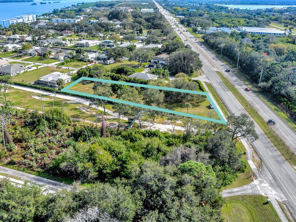 11100 US 1 - Image3 — SEBASTIAN, FL
