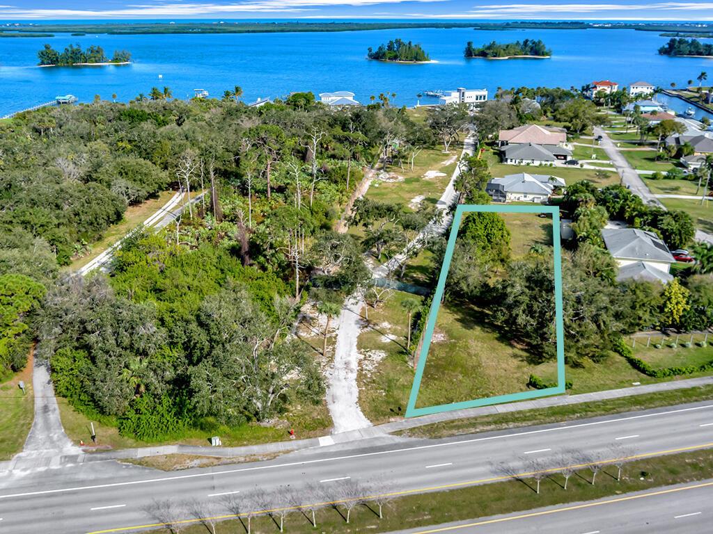 11100 US 1 - Image6 — SEBASTIAN, FL