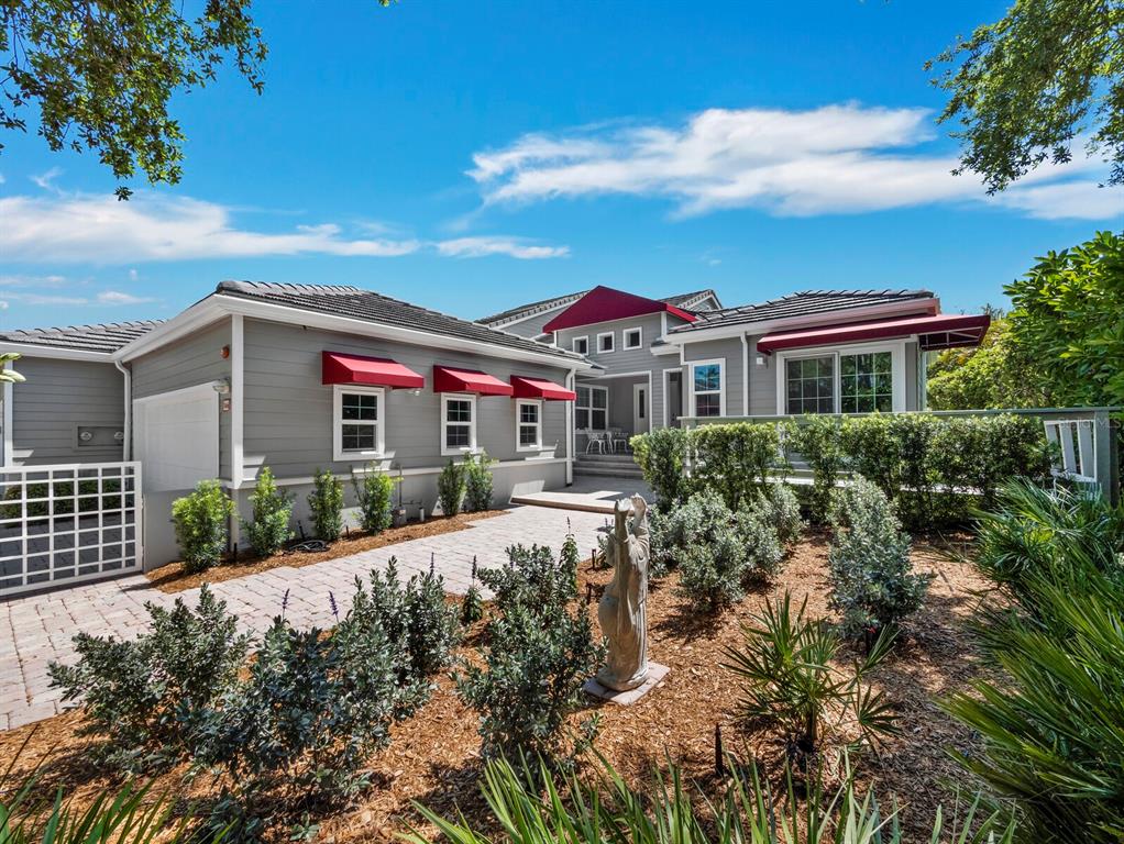 3466 WINDING OAKS DRIVE UNIT 35