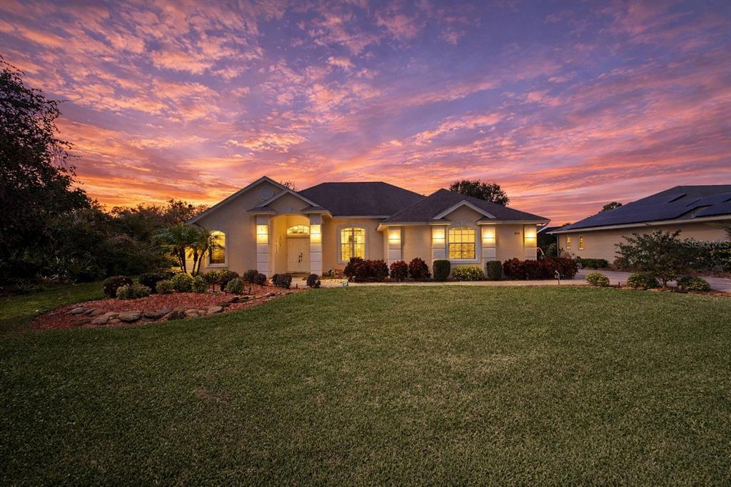 3016 MANOR DRIVE