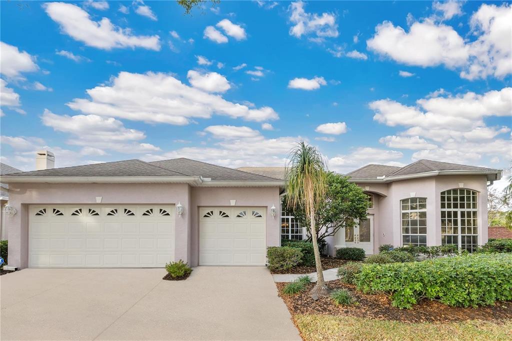 3683 HALF MOON DRIVE