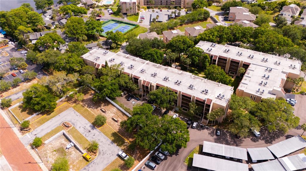 90 S HIGHLAND AVENUE UNIT 402