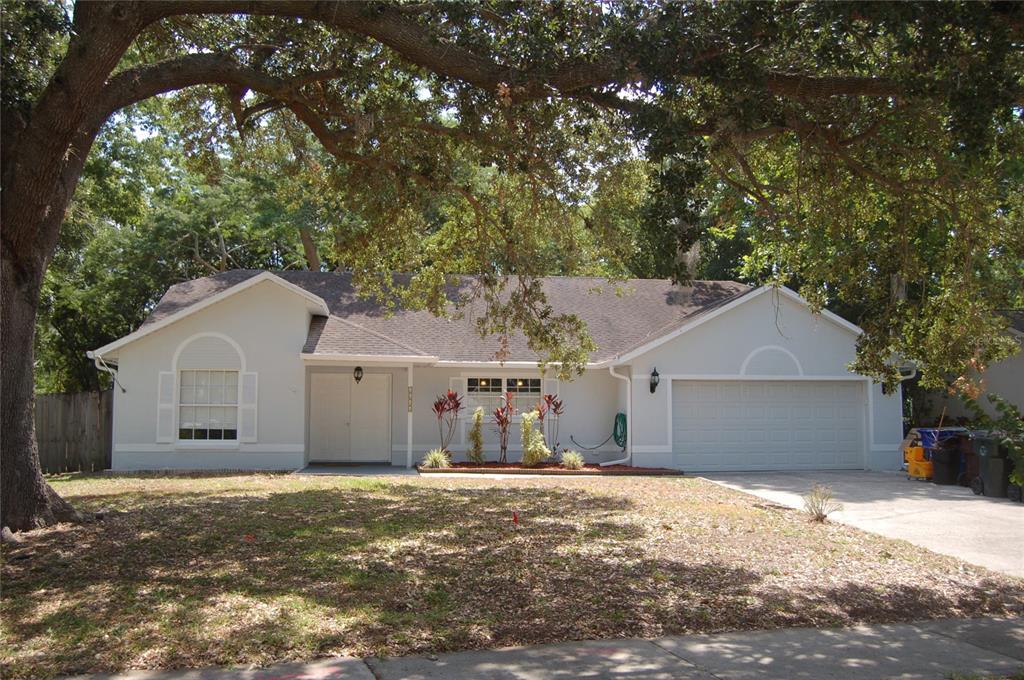 1644 CYPRESS WOODS CIRCLE