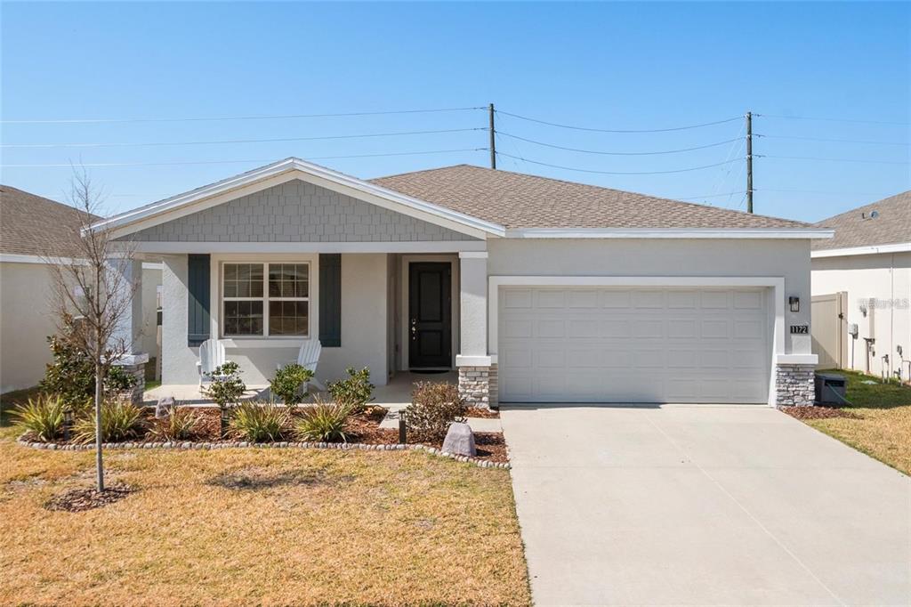 1172 TYLER LOOP