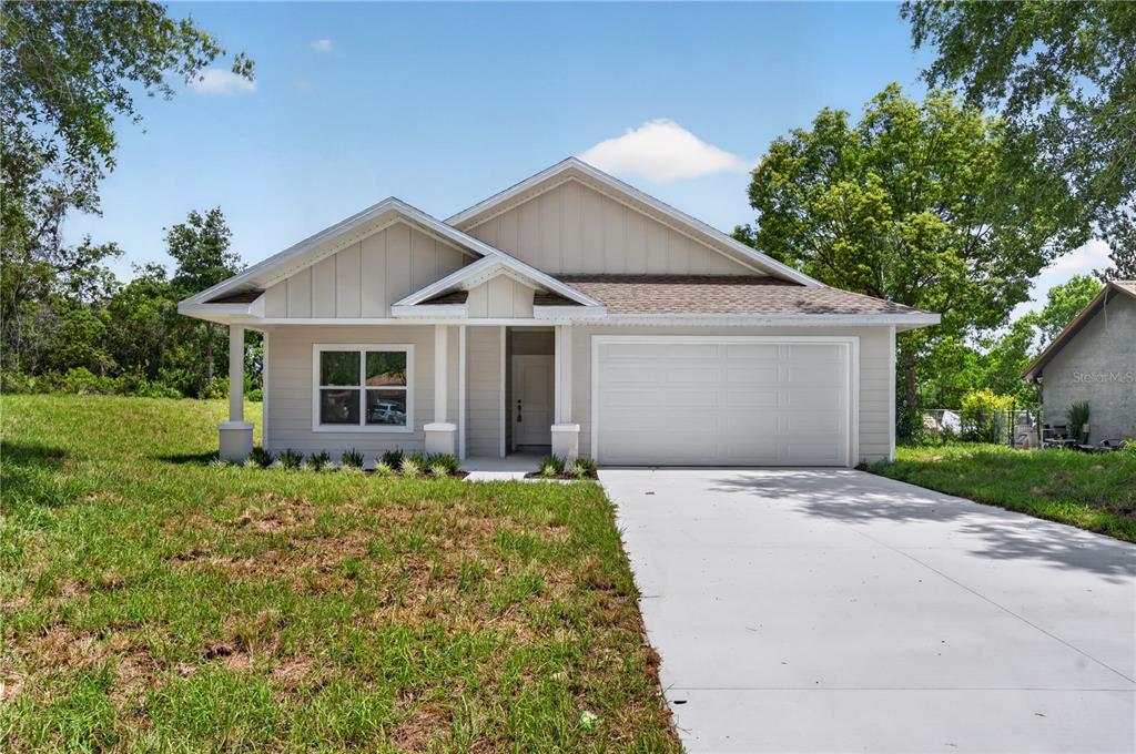 631 S ANCHOR DRIVE