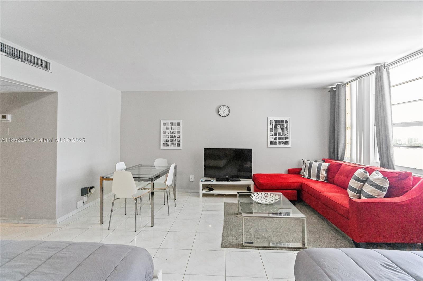 100 Lincoln Rd # 1616, Miami Beach FL 33139