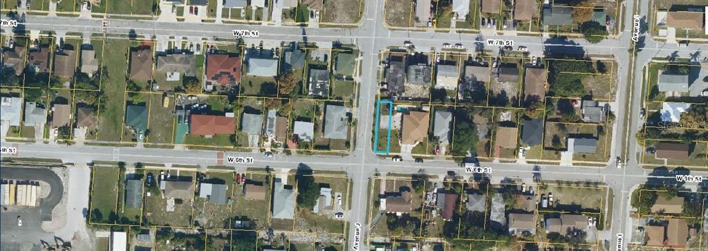 W 6TH STREET, RIVIERA BEACH, FL — photo 2 of 3