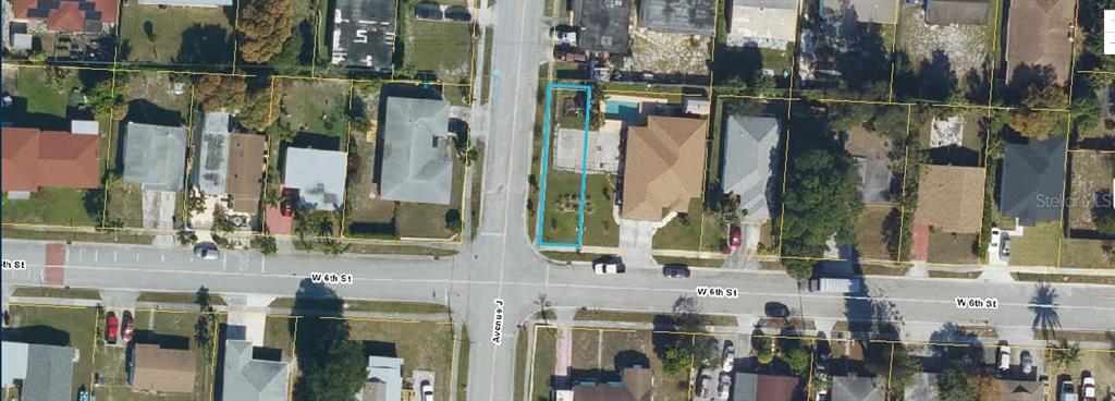 W 6TH STREET, RIVIERA BEACH, FL — photo 3 of 3