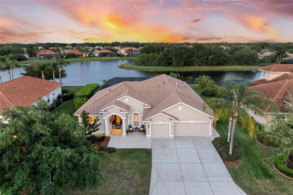 251 DOVE TRAIL