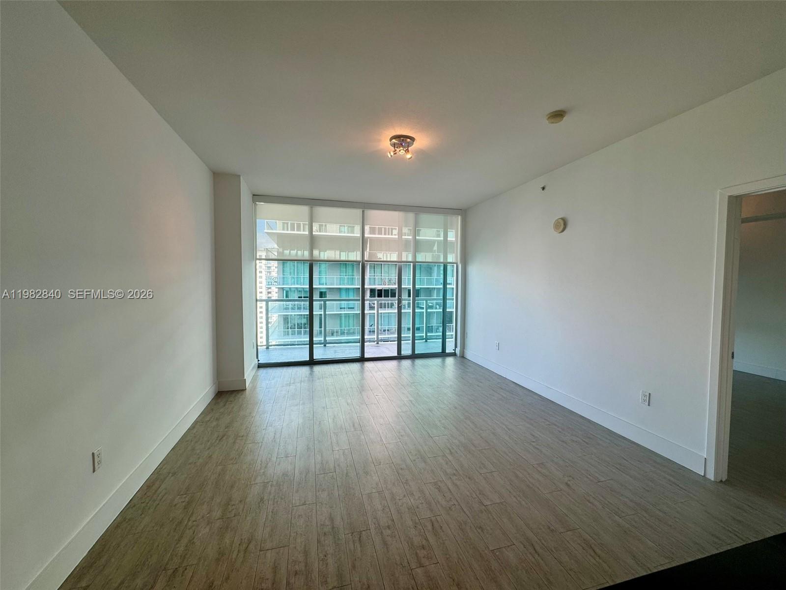 79 SW 12th St, Miami FL 33130