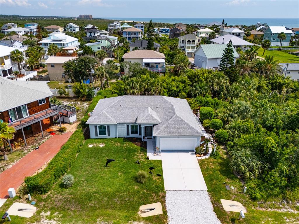 45 ATLANTIC DRIVE, PALM COAST, FL — photo 2 of 29
