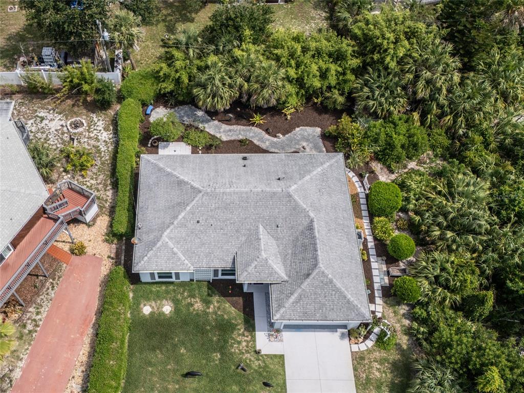 45 ATLANTIC DRIVE, PALM COAST, FL — photo 3 of 29