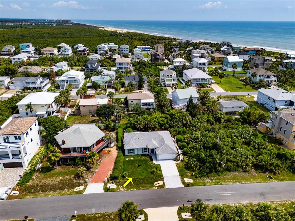 45 ATLANTIC DRIVE, PALM COAST, FL — photo 4 of 29