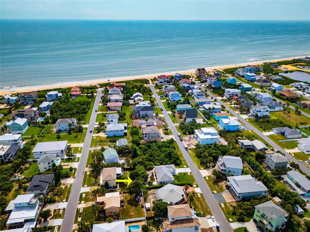 45 ATLANTIC DRIVE, PALM COAST, FL — photo 5 of 29