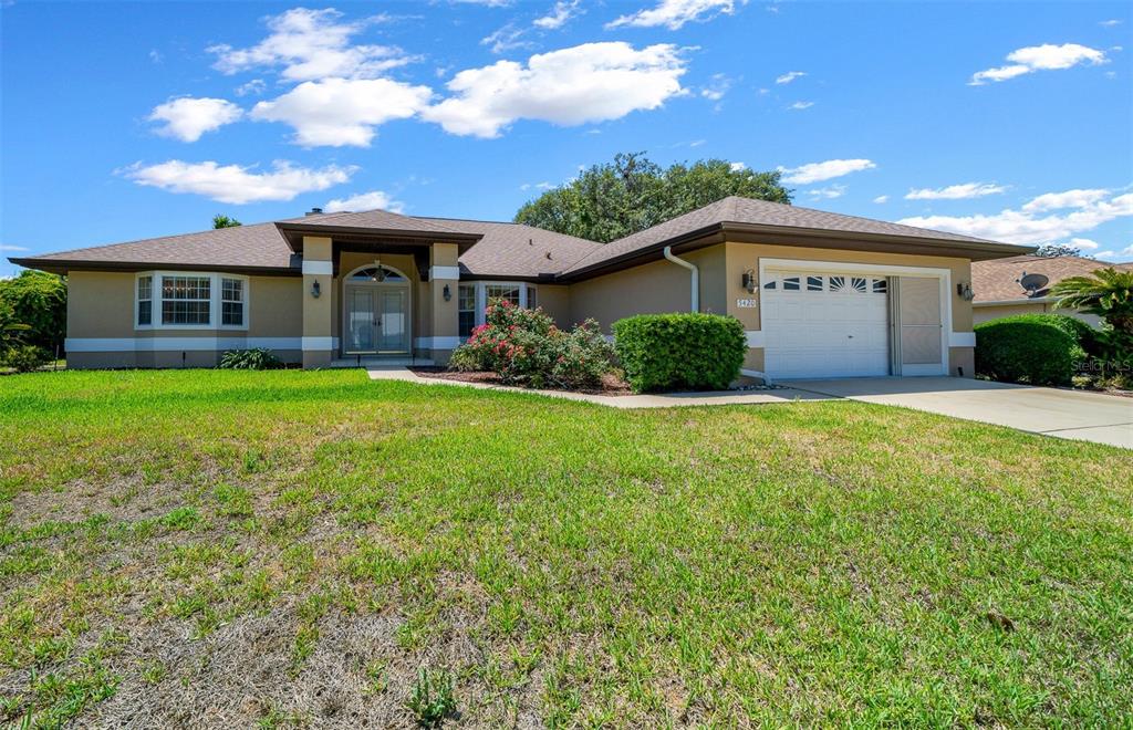 5420 SW 86TH LANE