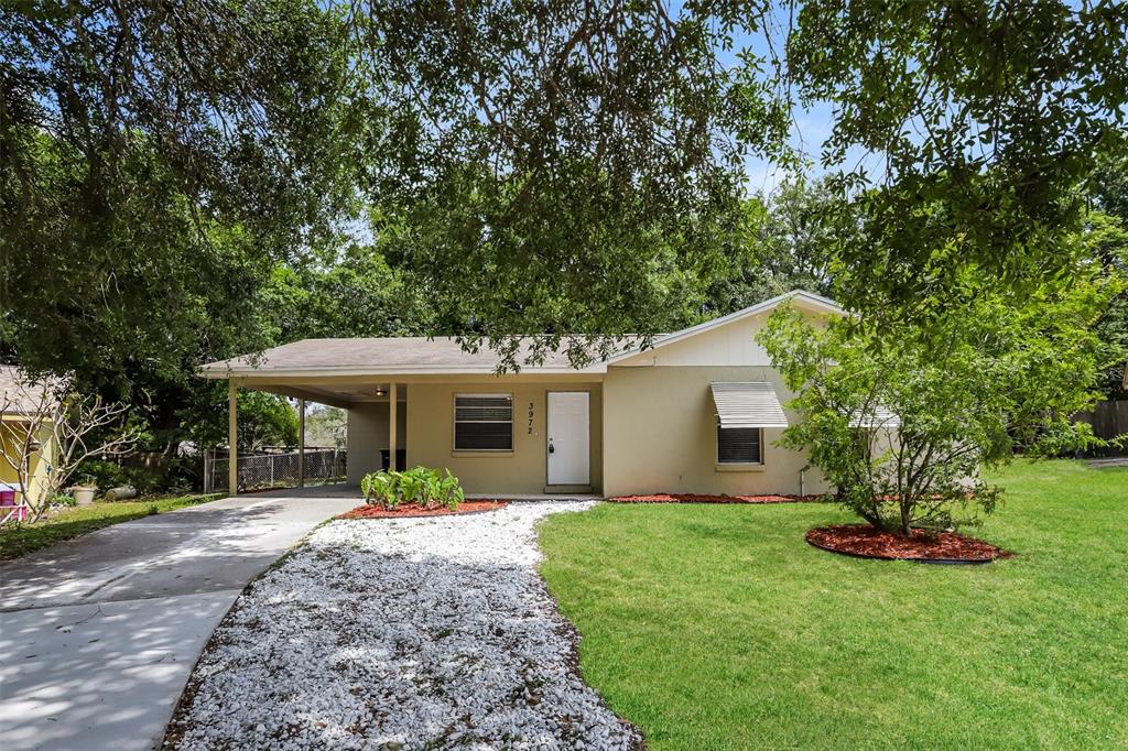 3972 WHITEDOVE DRIVE
