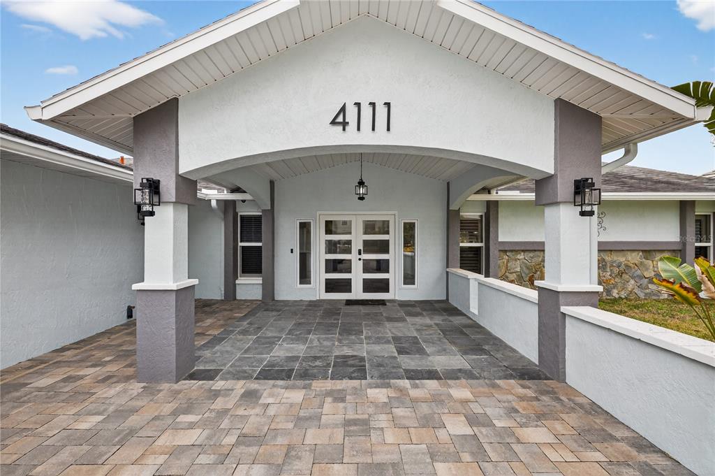 4111 MARINE PARKWAY