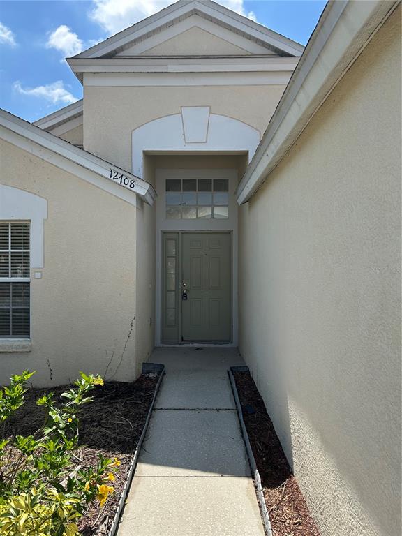 12708 EARLY RUN LANE, RIVERVIEW, FL — photo 3 of 26