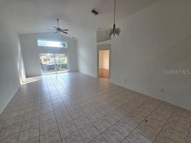 12708 EARLY RUN LANE, RIVERVIEW, FL — photo 4 of 26