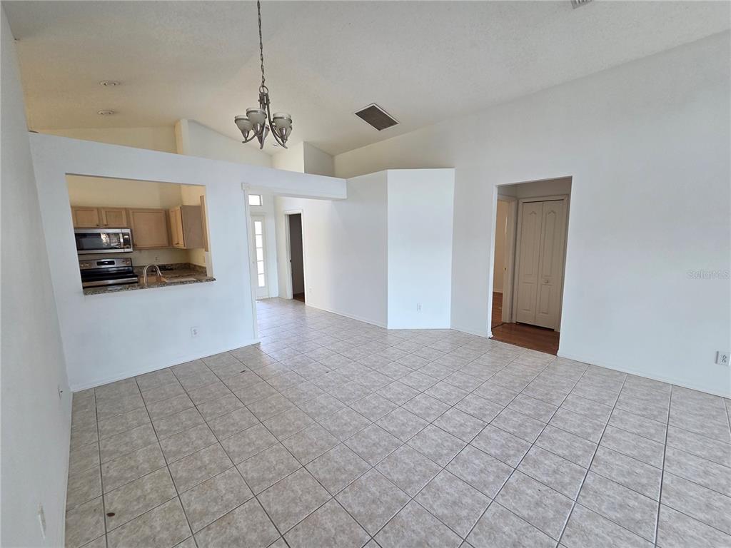 12708 EARLY RUN LANE, RIVERVIEW, FL — photo 5 of 26