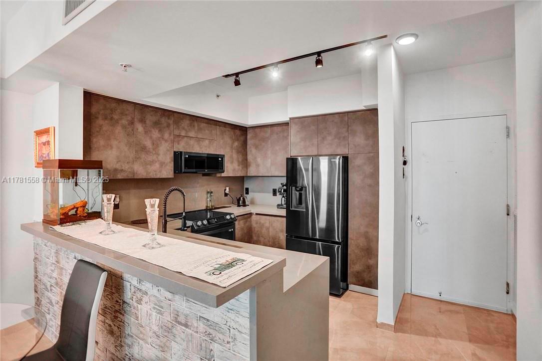 1755 E Hallandale Beach Blvd # 1608E, Hallandale Beach FL 33009