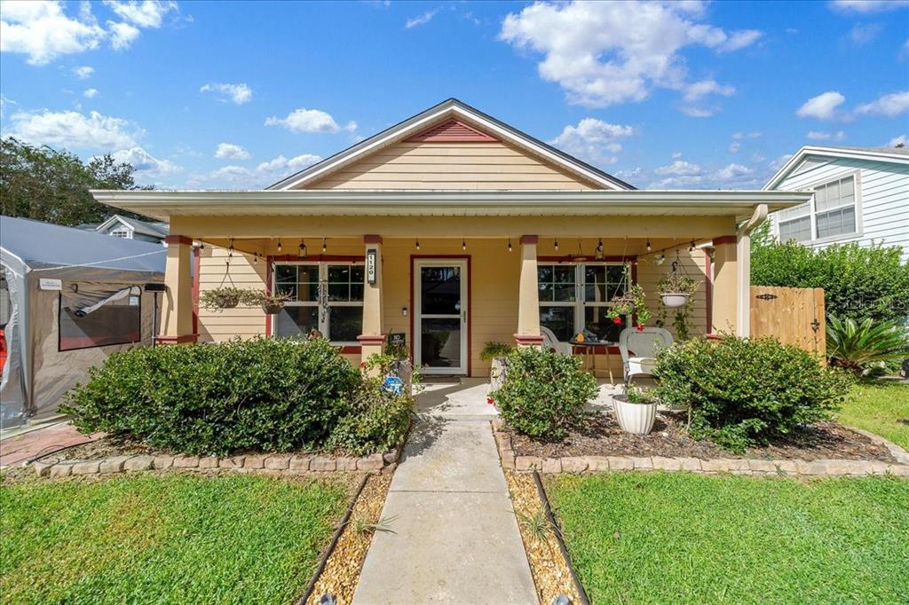 1120 NE 22ND COURT