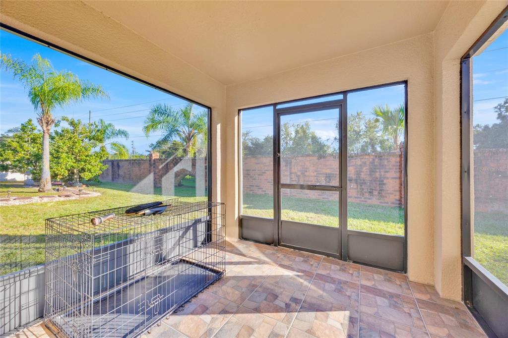 4647 CAVERNS DRIVE, KISSIMMEE, FL — photo 4 of 26
