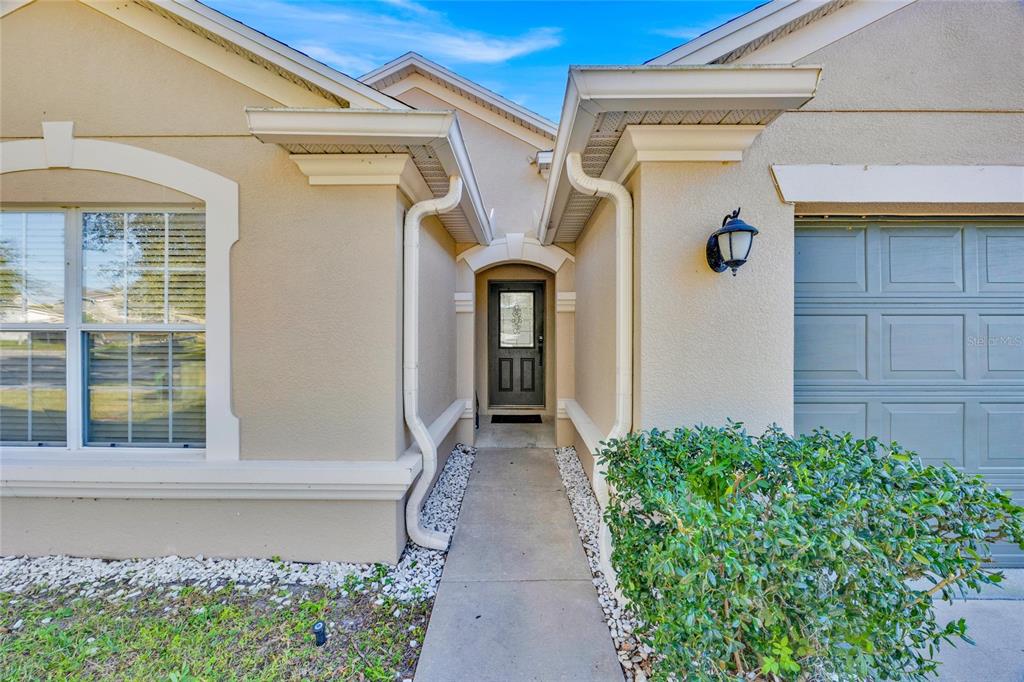 4647 CAVERNS DRIVE, KISSIMMEE, FL — photo 5 of 26
