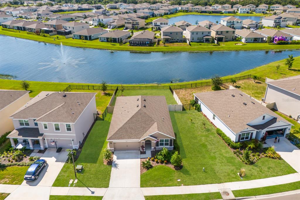17616 CANOPY PLACE