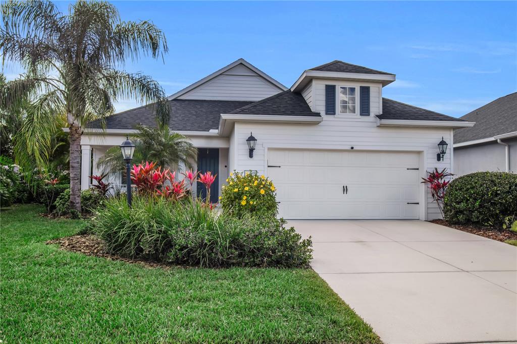7798 RIDGELAKE CIRCLE