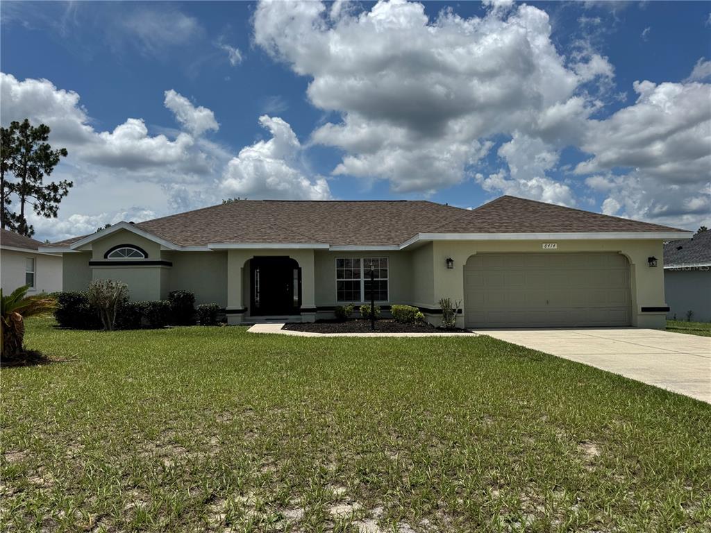 8414 SW 136TH PLACE