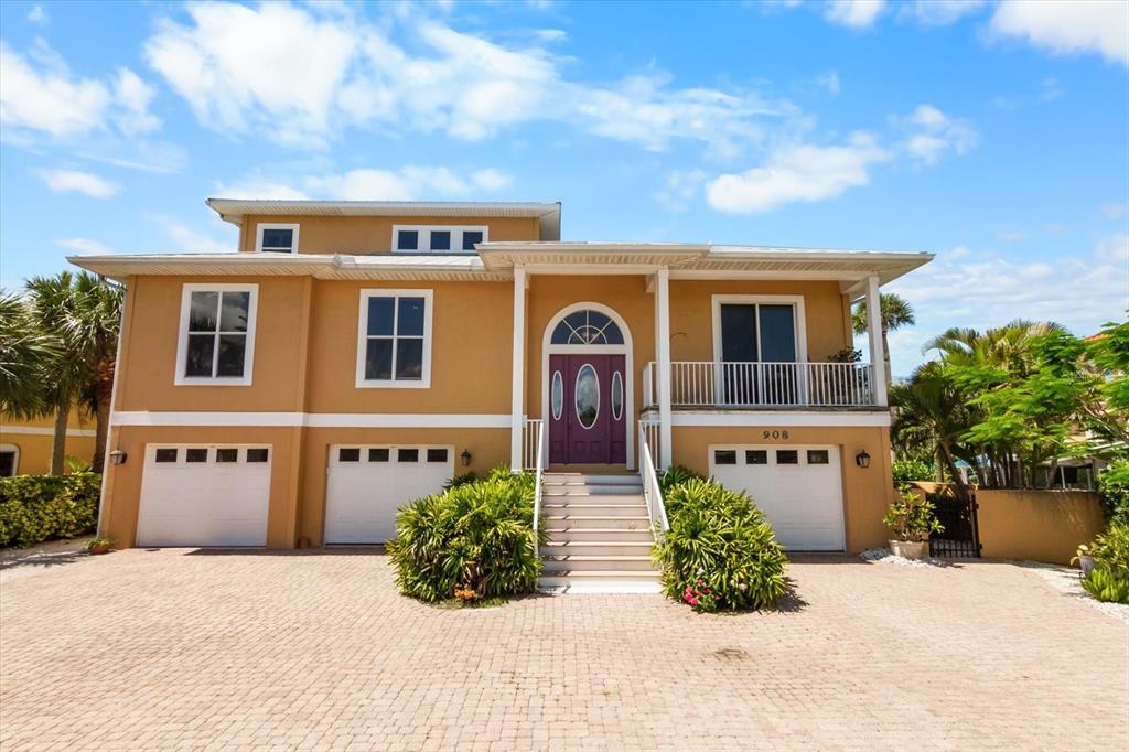908 CASEY COVE DRIVE