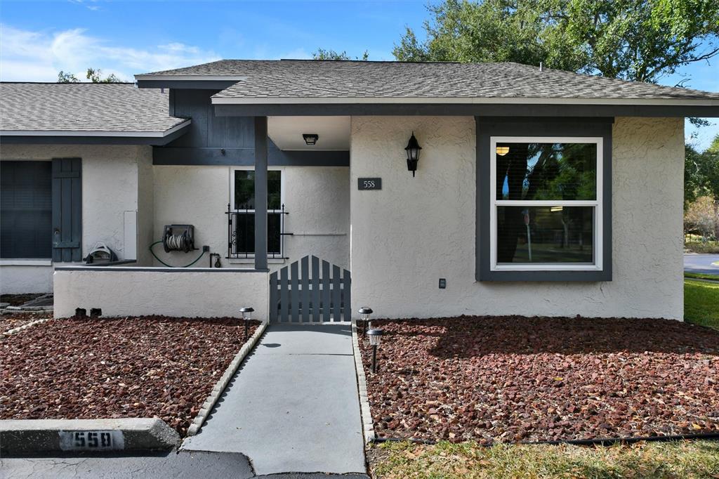 558 CAPISTRANO COURT