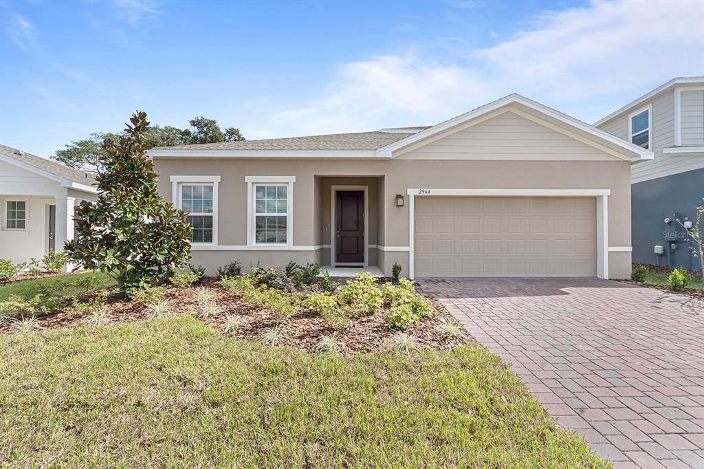 2964 SLOUGH CREEK DRIVE