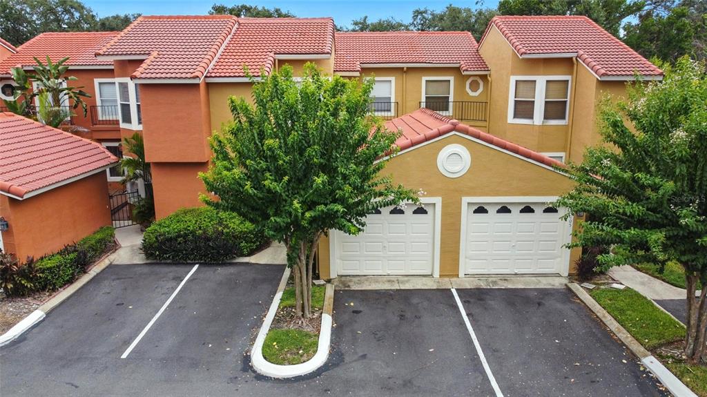 1007 CASA DEL SOL CIRCLE