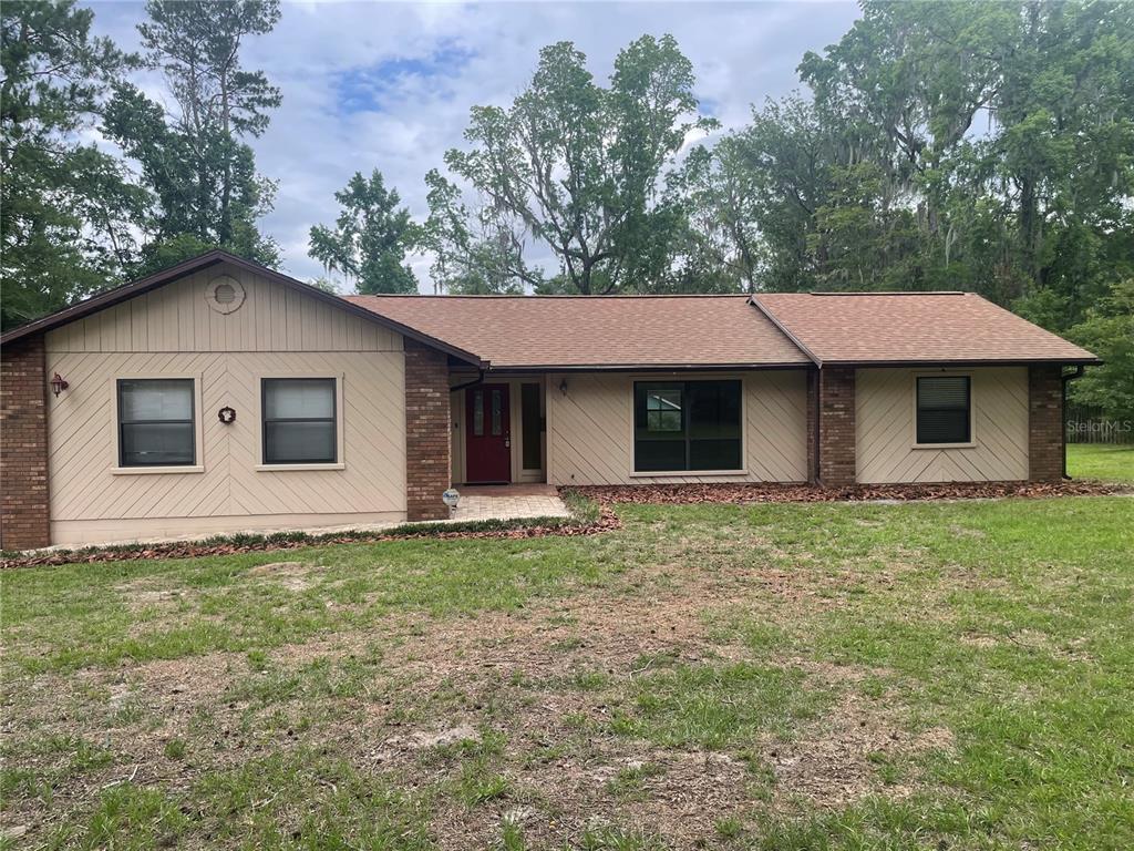 2421 NW 106TH DRIVE