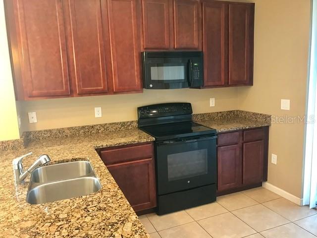 1102 CHELSEA DRIVE, DAVENPORT, FL — photo 4 of 8