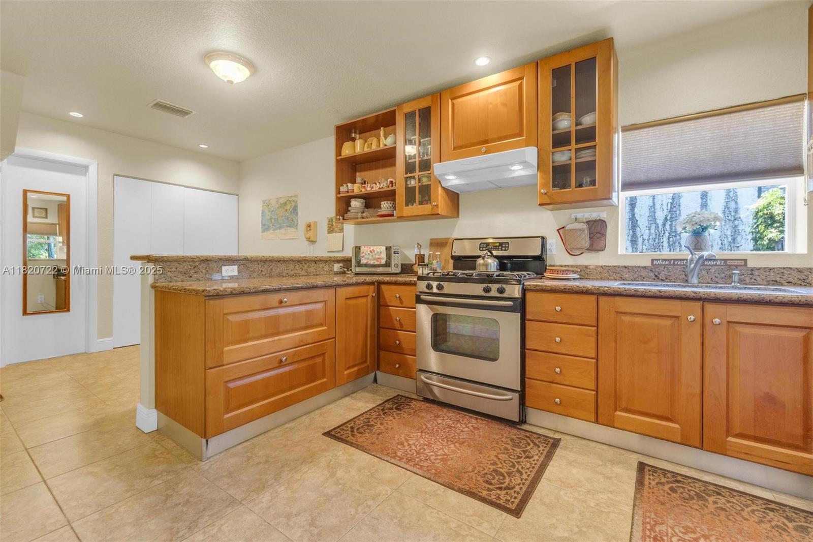 1521 Funston St, Hollywood FL 33020