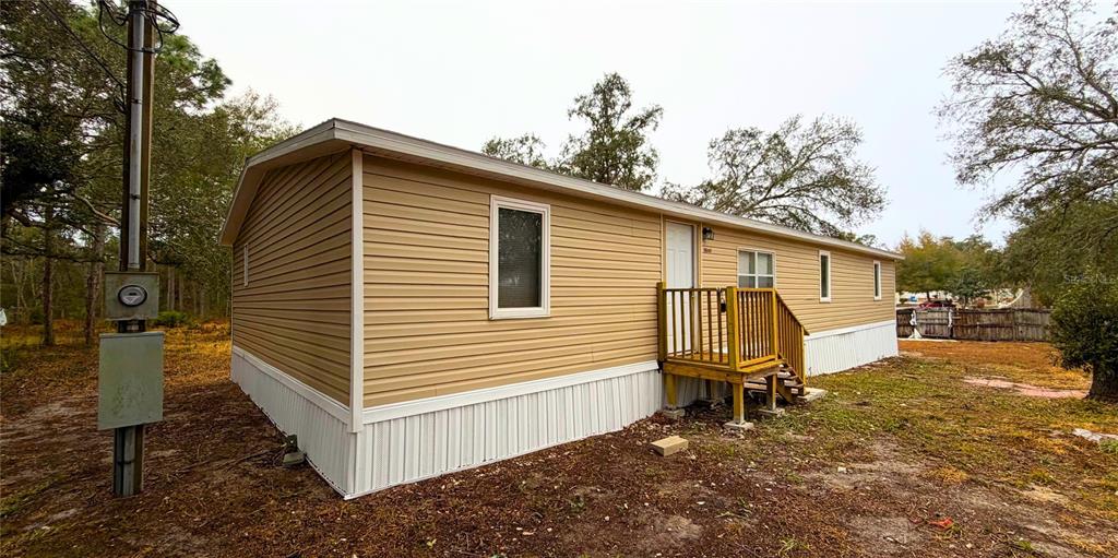 16040 CALDWELL LANE