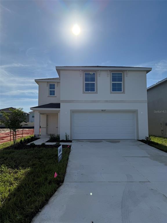 8627 SW 44 TERRACE