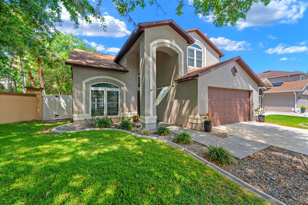 27323 NEW SMYRNA DRIVE