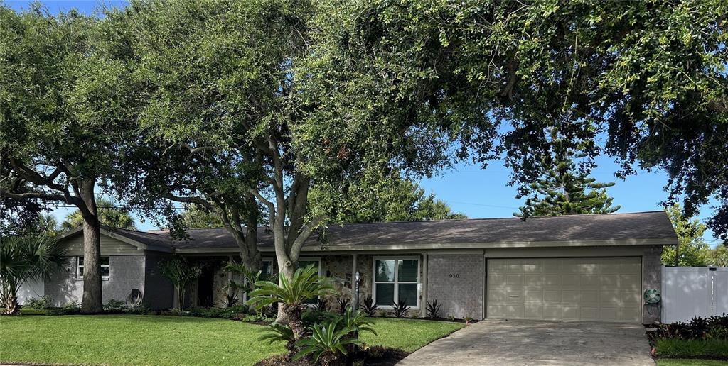 950 GINGER CIRCLE