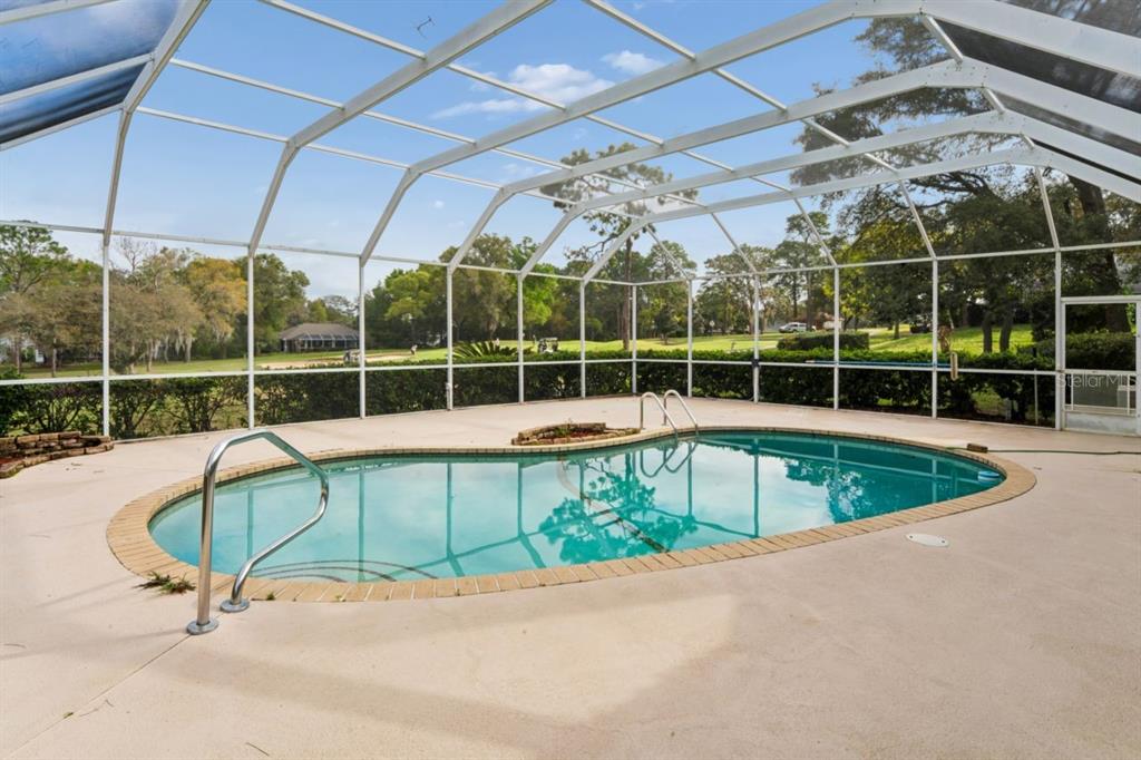 375 E LIBERTY STREET, HERNANDO, FL — photo 3 of 30