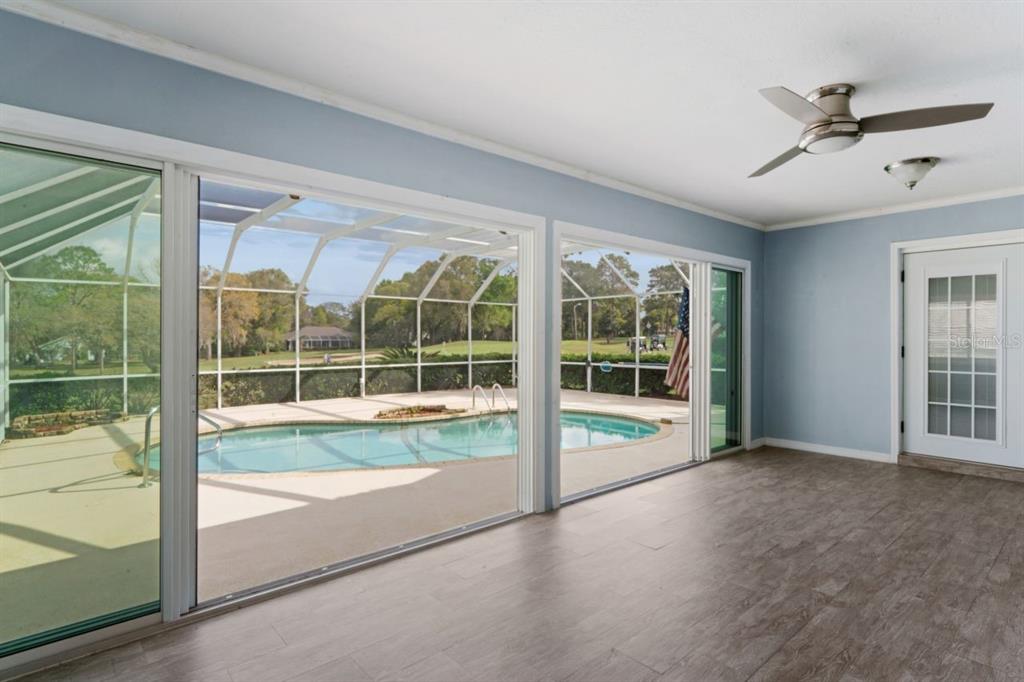 375 E LIBERTY STREET, HERNANDO, FL — photo 4 of 30