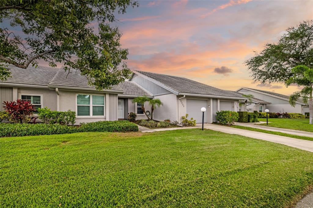 5355 CRESTLAKE BOULEVARD UNIT 65
