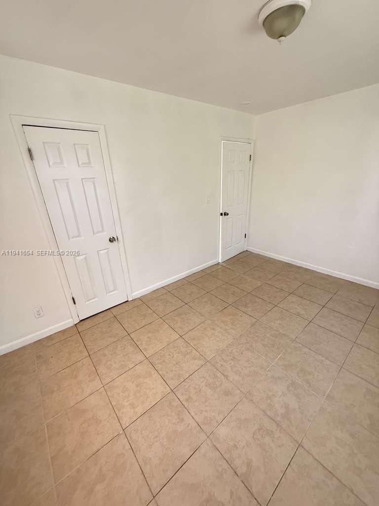 6720 NW 6th Ct # 6720, Miami FL 33150