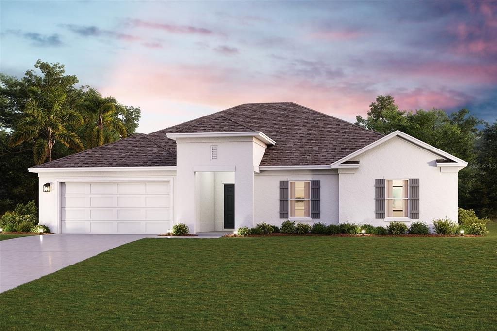 13389 GRESHWIN LANE