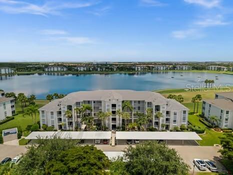 10460 WASHINGTONIA PALM WAY UNIT 1342