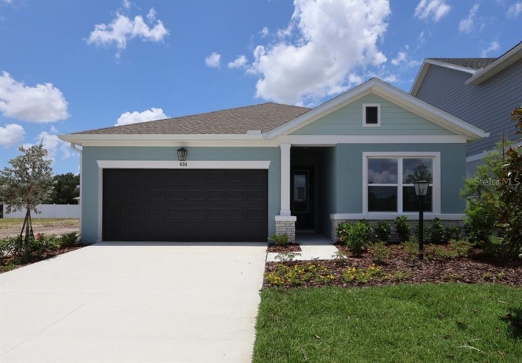 634 KINGSWOOD COURT