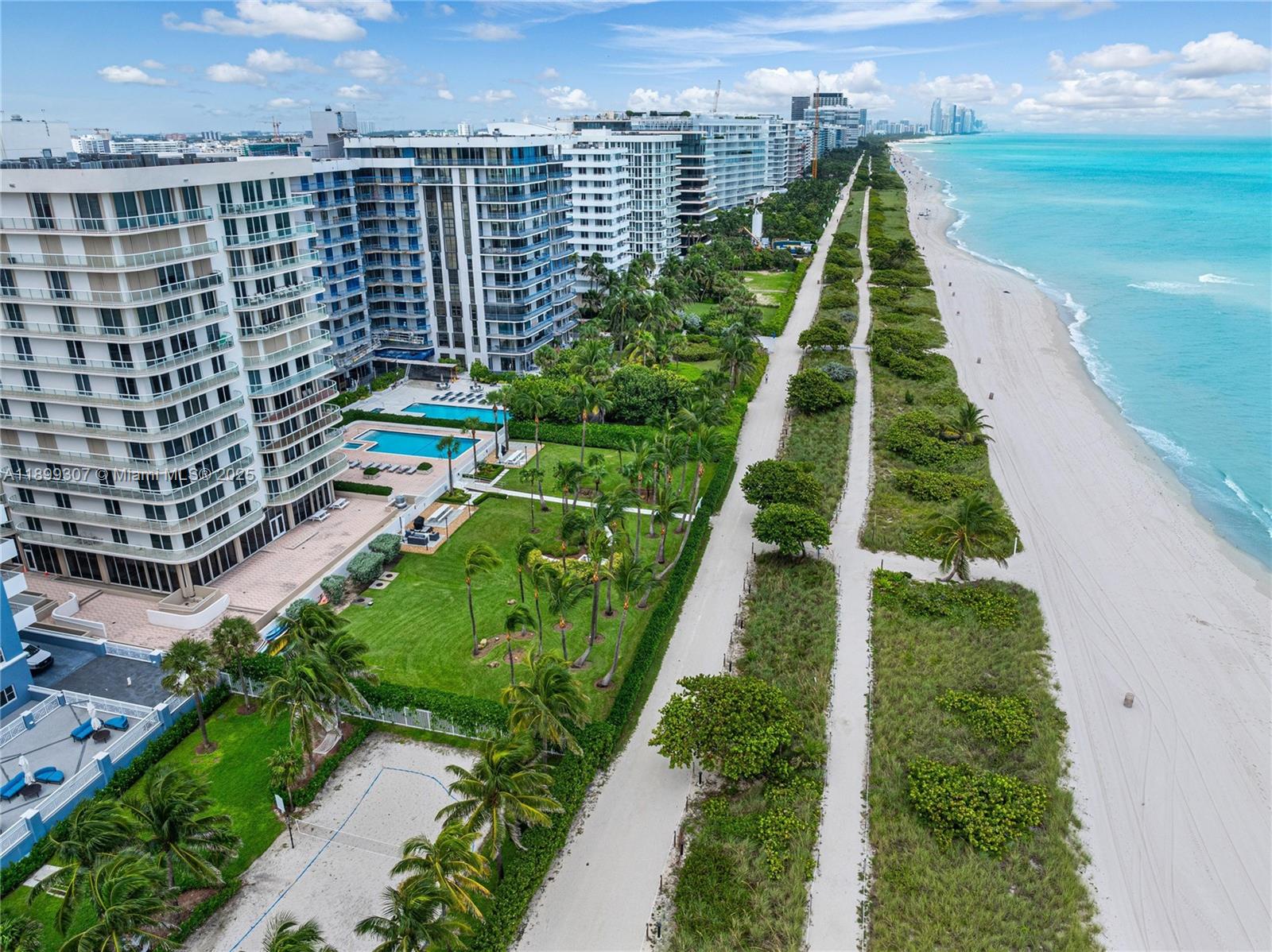 8900 Collins Ave # 301, Surfside FL 33154